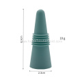 Silicone Wine Stopper